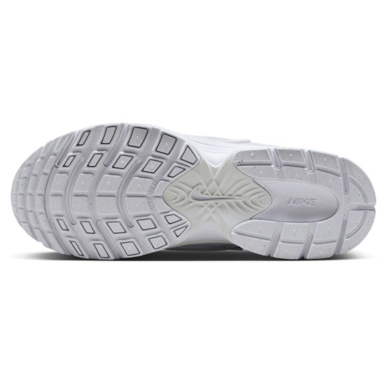 Nike V5 RNR